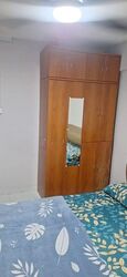 Blk 303 Clementi Meadows (Clementi), HDB 3 Rooms #571614651